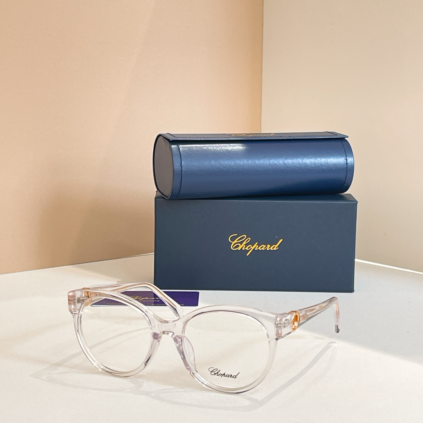 ChoPar*肖邦⭐️⭐️⭐️MODEL：VCH350S⭐️⭐️⭐️SIZE：55口20-142⭐️⭐️