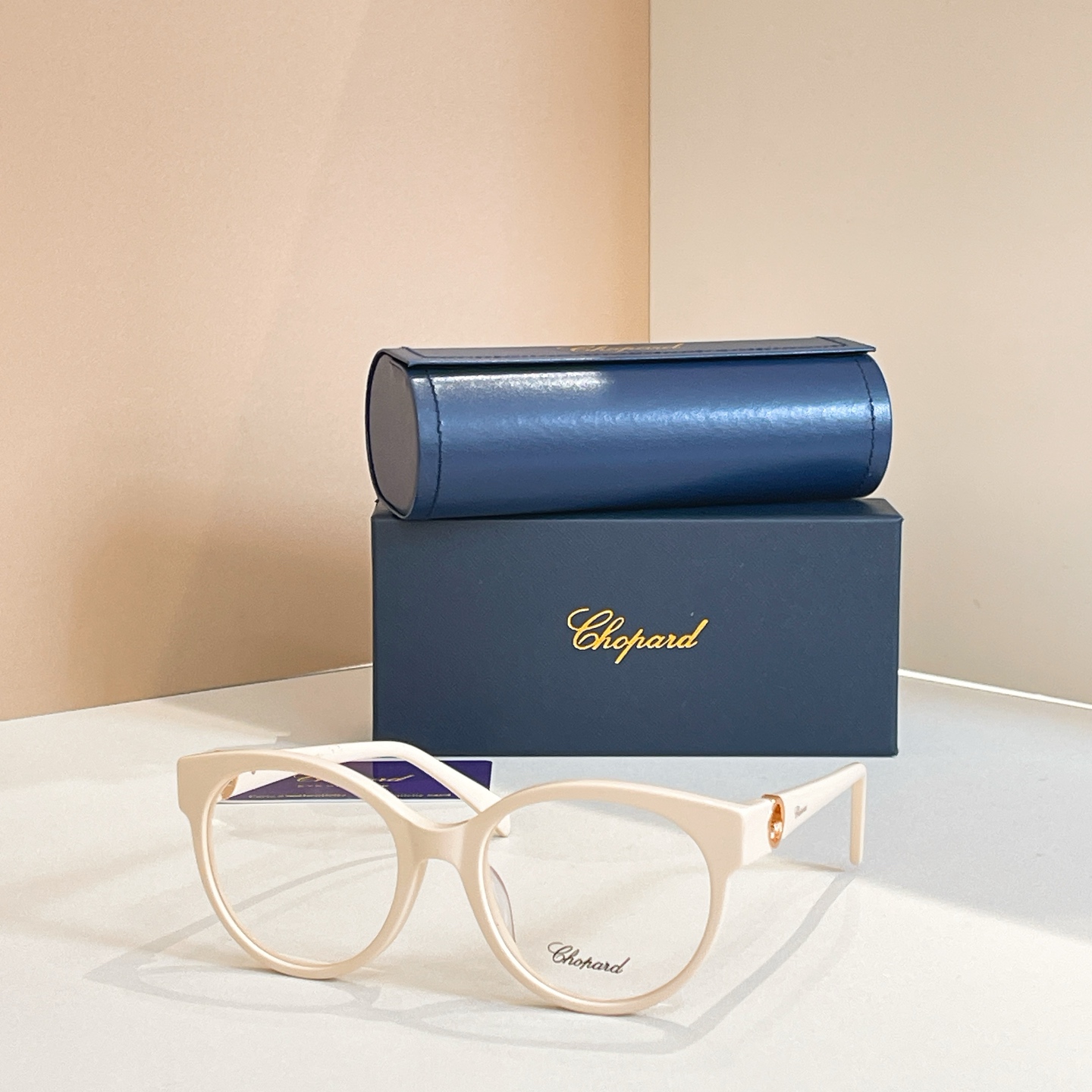 ChoPar*肖邦⭐️⭐️⭐️MODEL：VCH350S⭐️⭐️⭐️SIZE：55口20-142⭐️⭐️