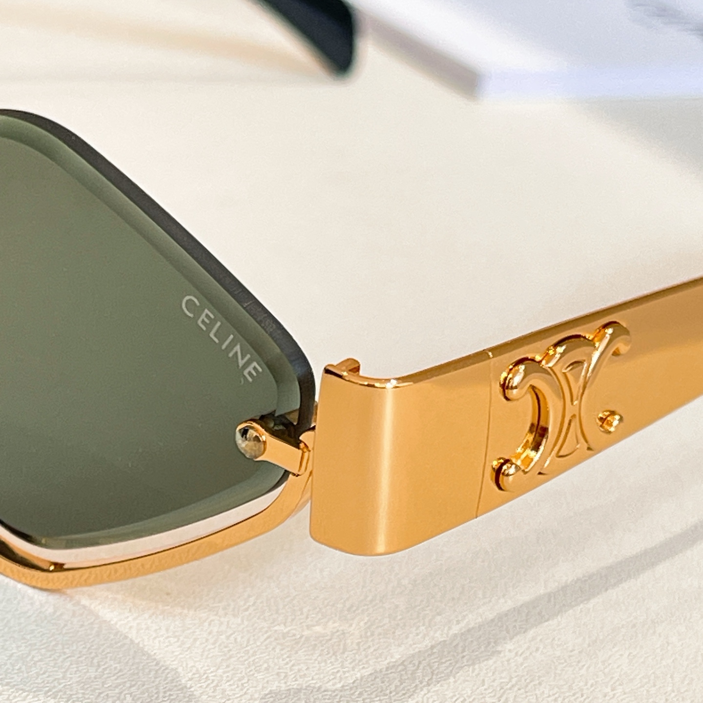 CELIN*🌟🌟🌟MODEL:CL40117U🌟🌟🌟SIZE:53口23-145🌟🌟🌟