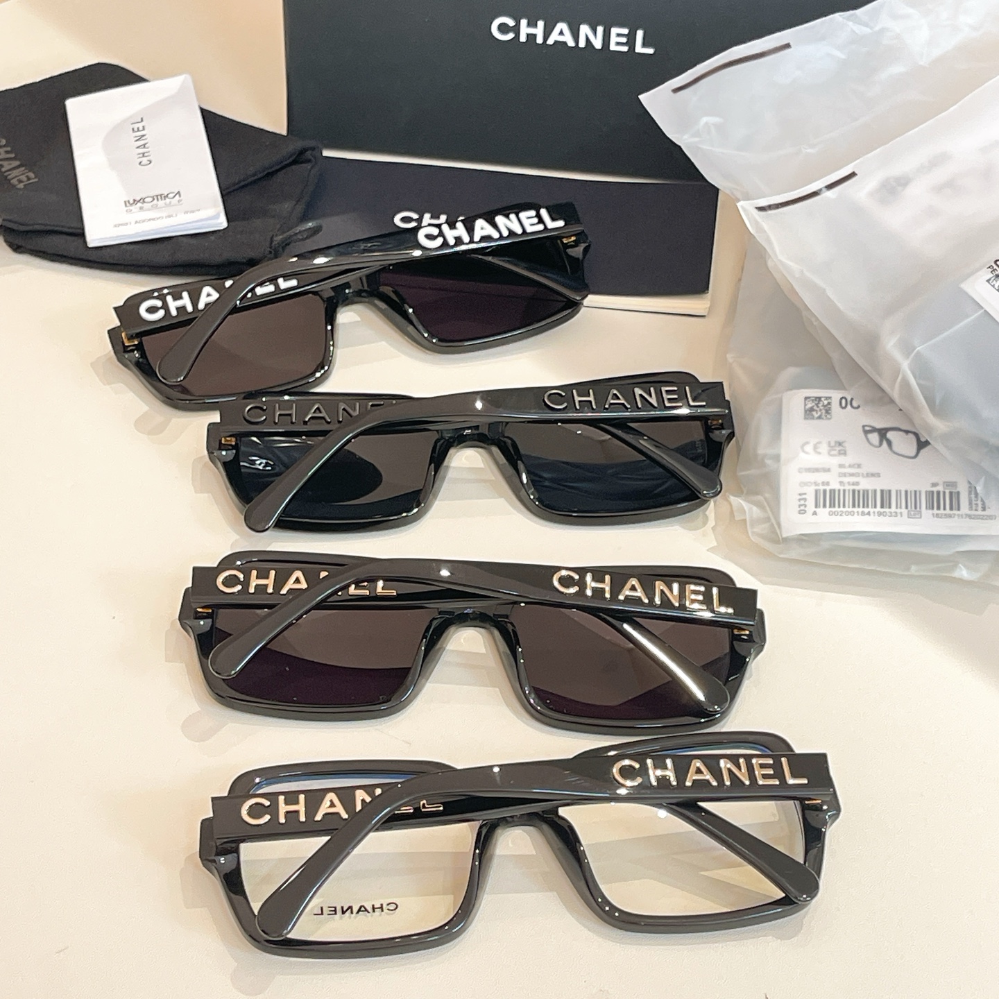 CHANE*🎀🎀🎀MODEL：5408🎀🎀🎀SIZE：56口17-140🎀🎀高版本~~