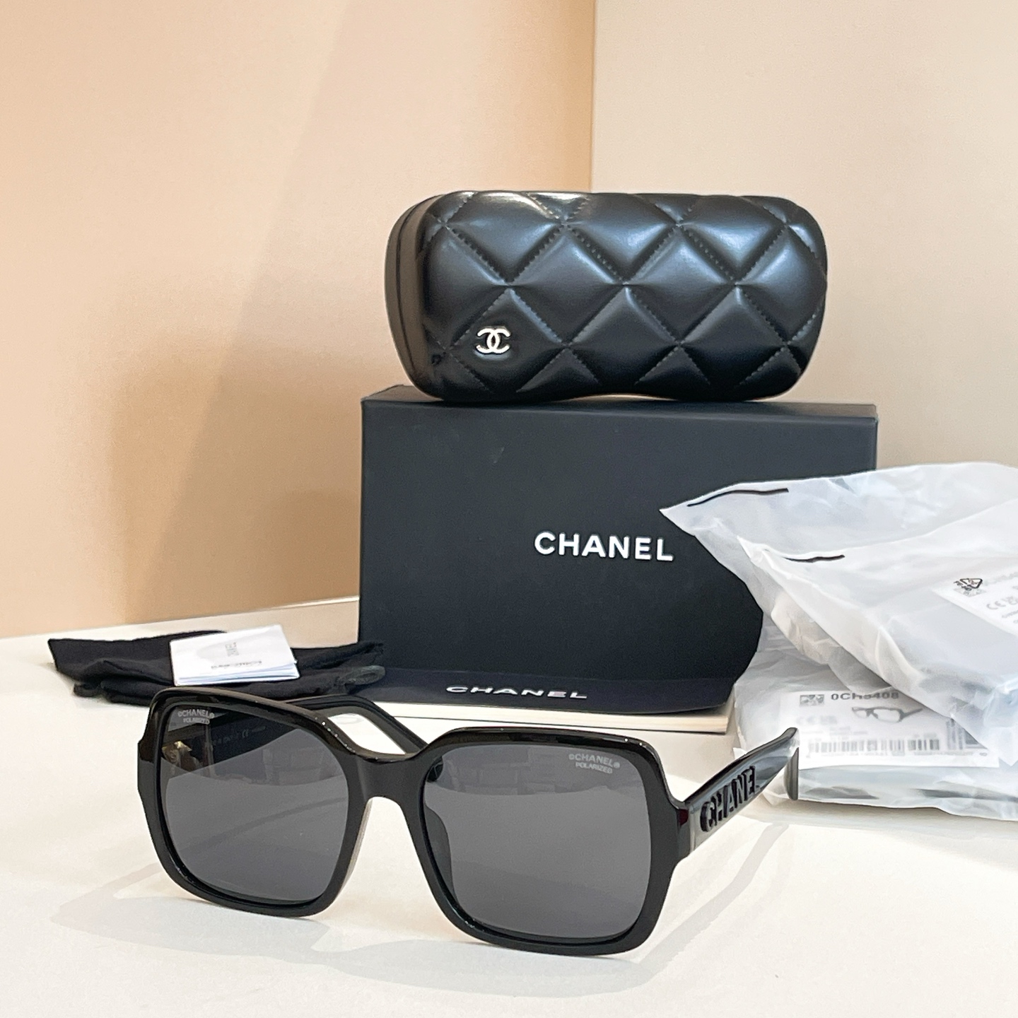 CHANE*🎀🎀🎀MODEL：5408🎀🎀🎀SIZE：56口17-140🎀🎀高版本~~