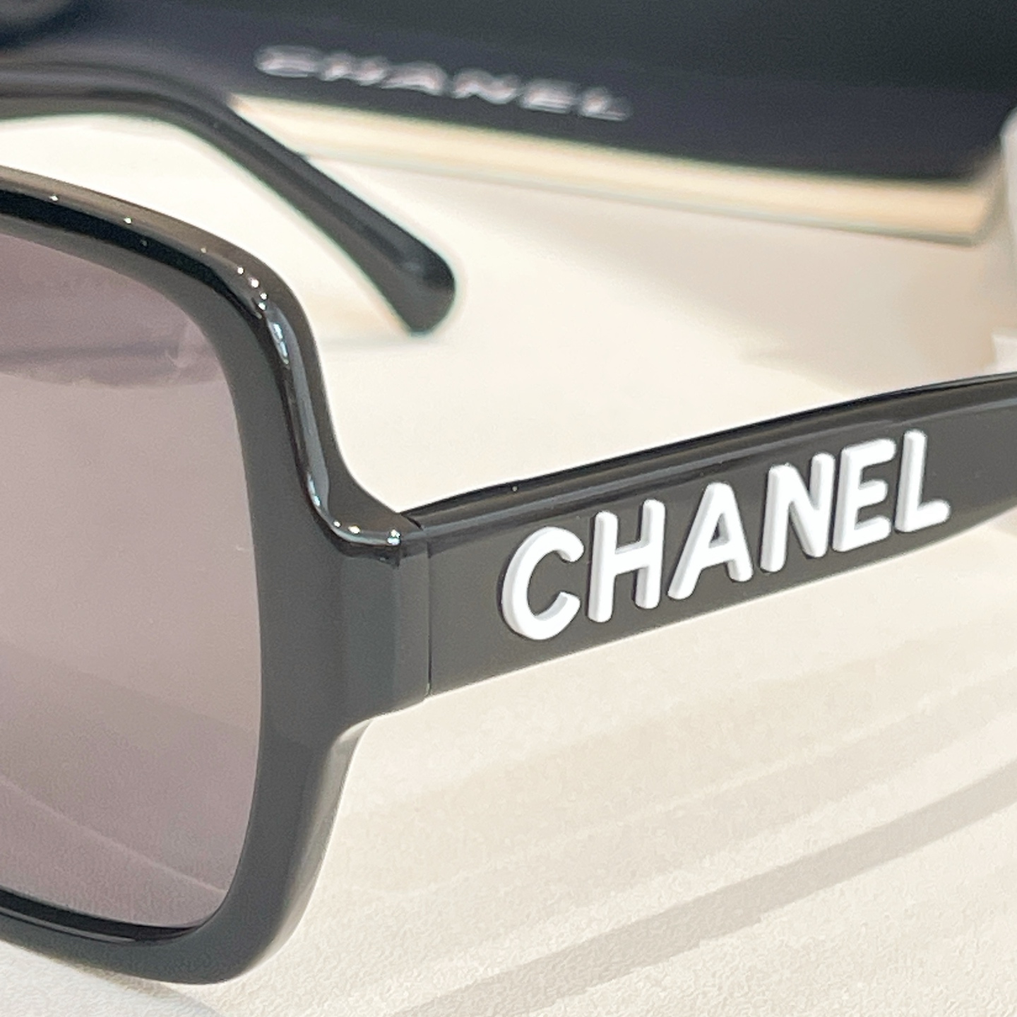 CHANE*🎀🎀🎀MODEL：5408🎀🎀🎀SIZE：56口17-140🎀🎀高版本~~