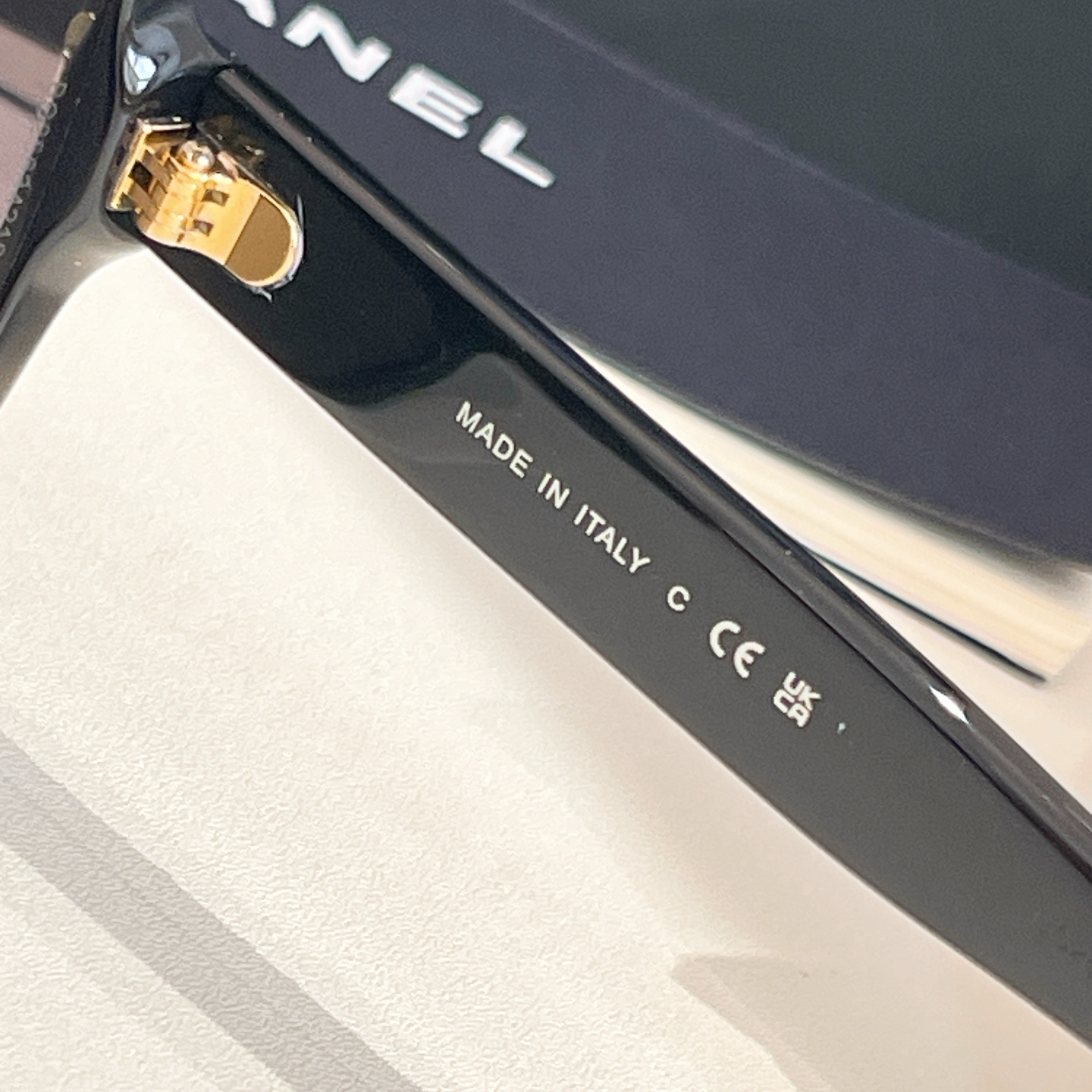 CHANE*🎀🎀🎀MODEL：5408🎀🎀🎀SIZE：56口17-140🎀🎀高版本~~