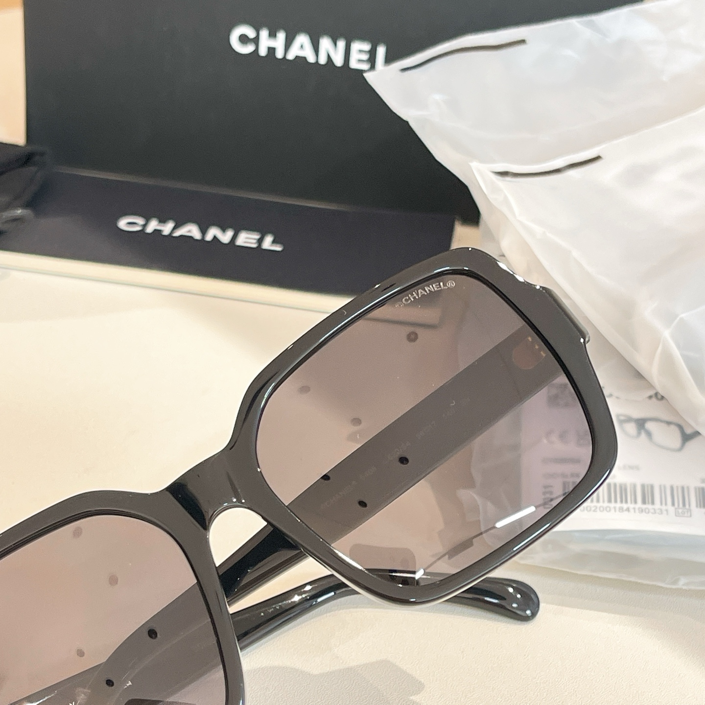 CHANE*🎀🎀🎀MODEL：5408🎀🎀🎀SIZE：56口17-140🎀🎀高版本~~