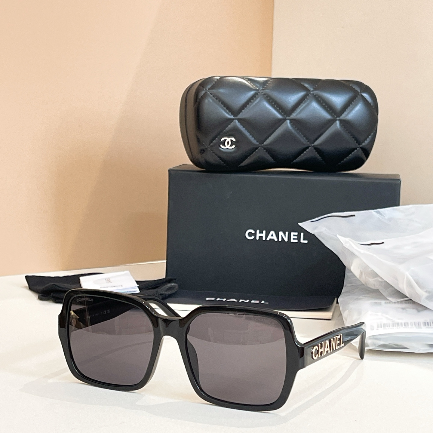 CHANE*🎀🎀🎀MODEL：5408🎀🎀🎀SIZE：56口17-140🎀🎀高版本~~