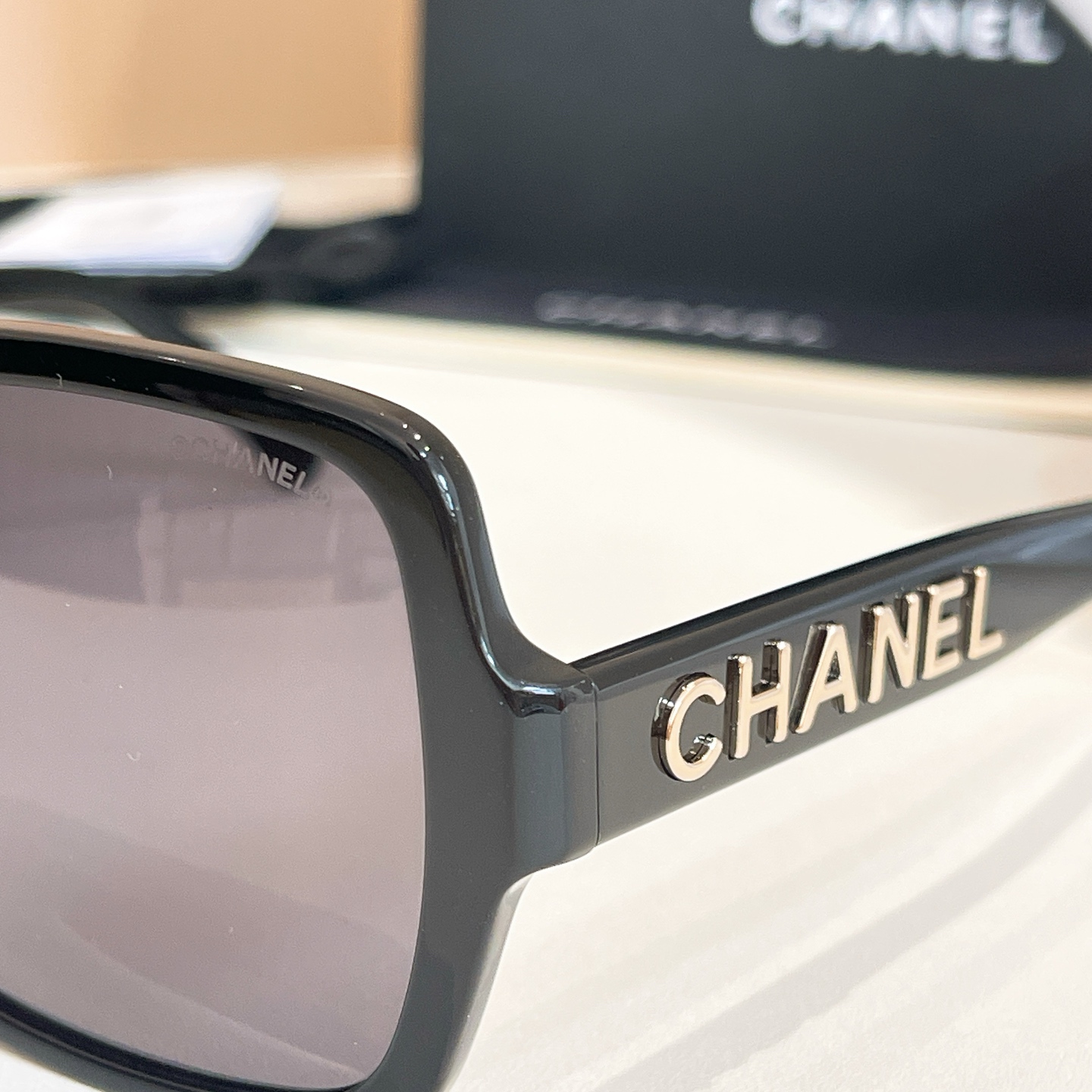 CHANE*🎀🎀🎀MODEL：5408🎀🎀🎀SIZE：56口17-140🎀🎀高版本~~