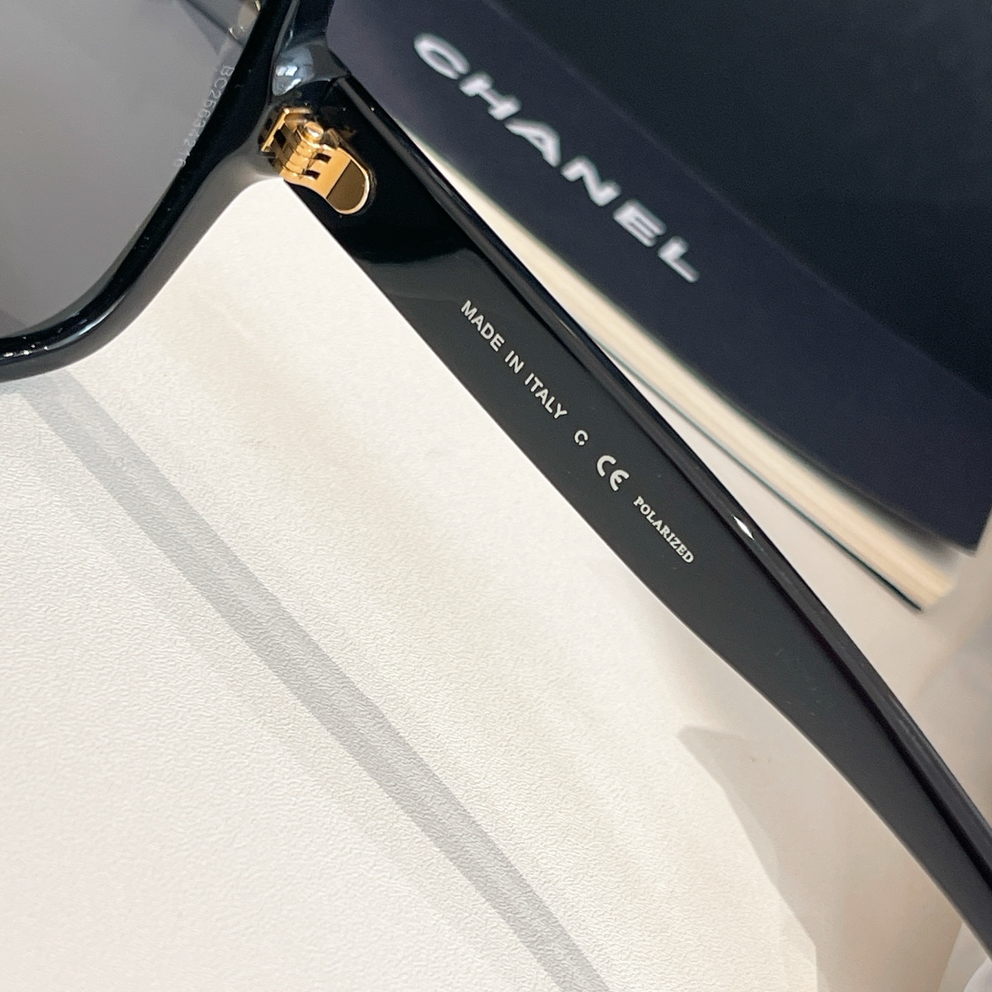 CHANE*🎀🎀🎀MODEL：5408🎀🎀🎀SIZE：56口17-140🎀🎀高版本~~