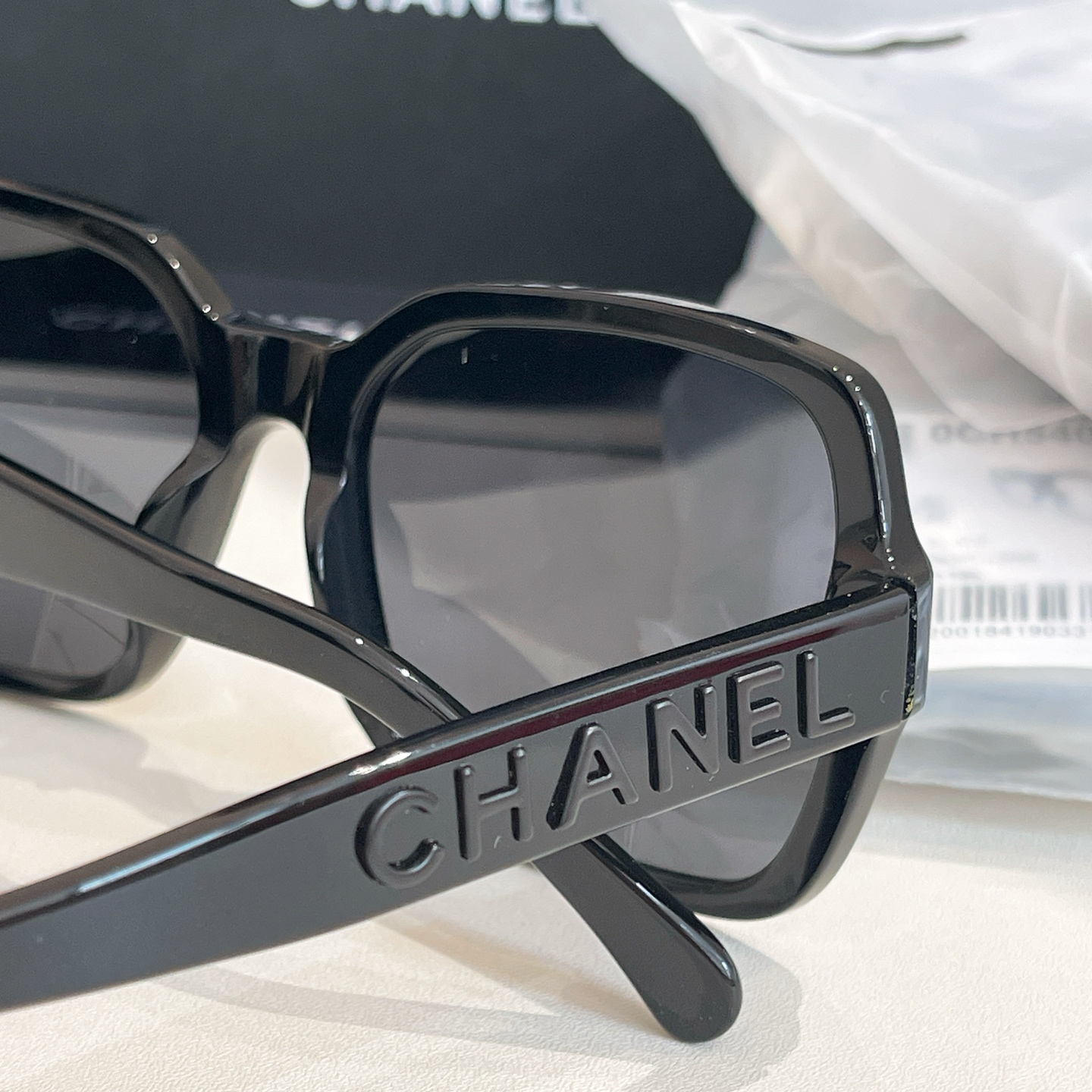 CHANE*🎀🎀🎀MODEL：5408🎀🎀🎀SIZE：56口17-140🎀🎀高版本~~