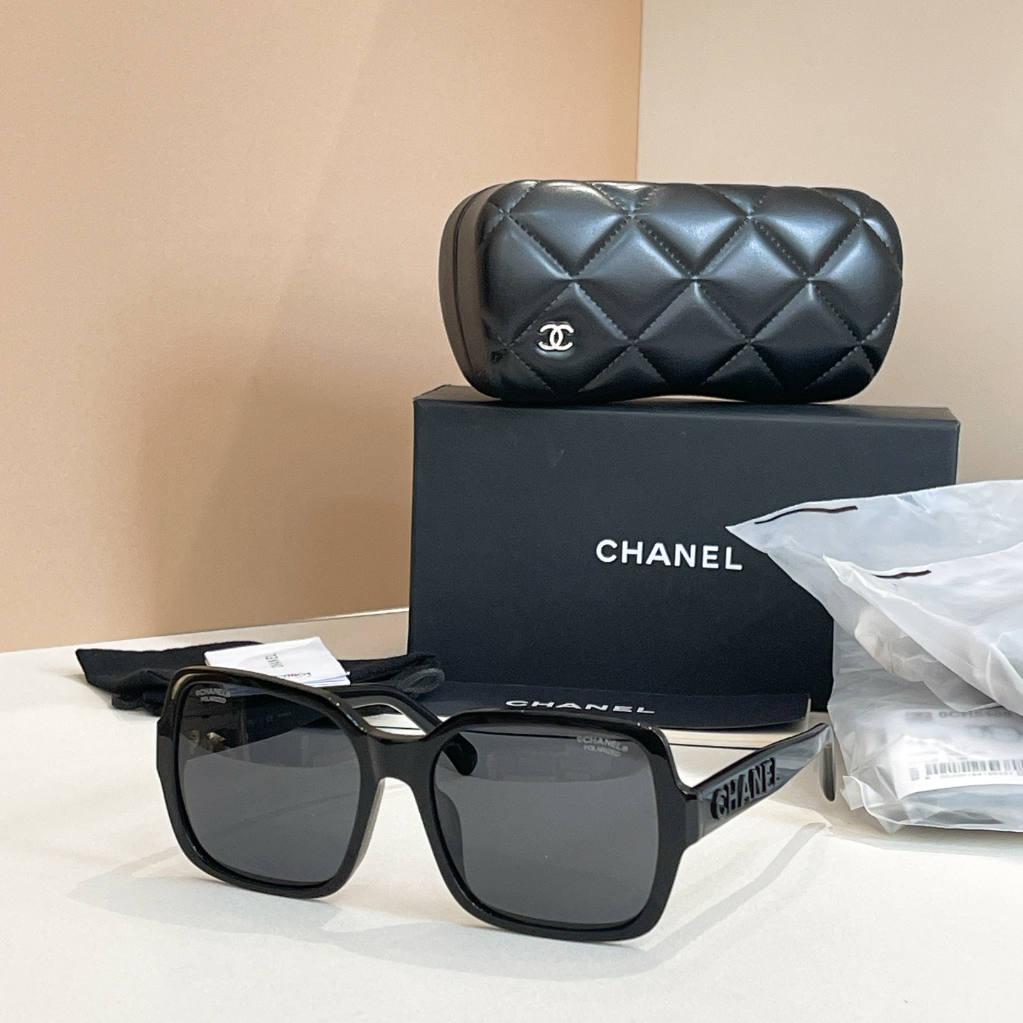 CHANE*🎀🎀🎀MODEL：5408🎀🎀🎀SIZE：56口17-140🎀🎀高版本~~