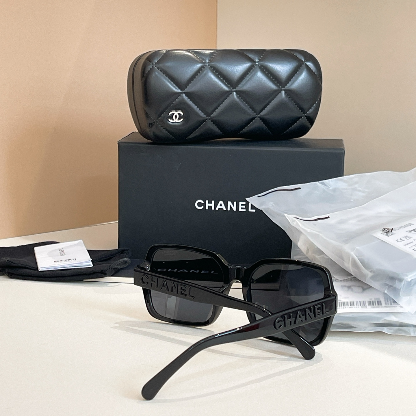 CHANE*🎀🎀🎀MODEL：5408🎀🎀🎀SIZE：56口17-140🎀🎀高版本~~