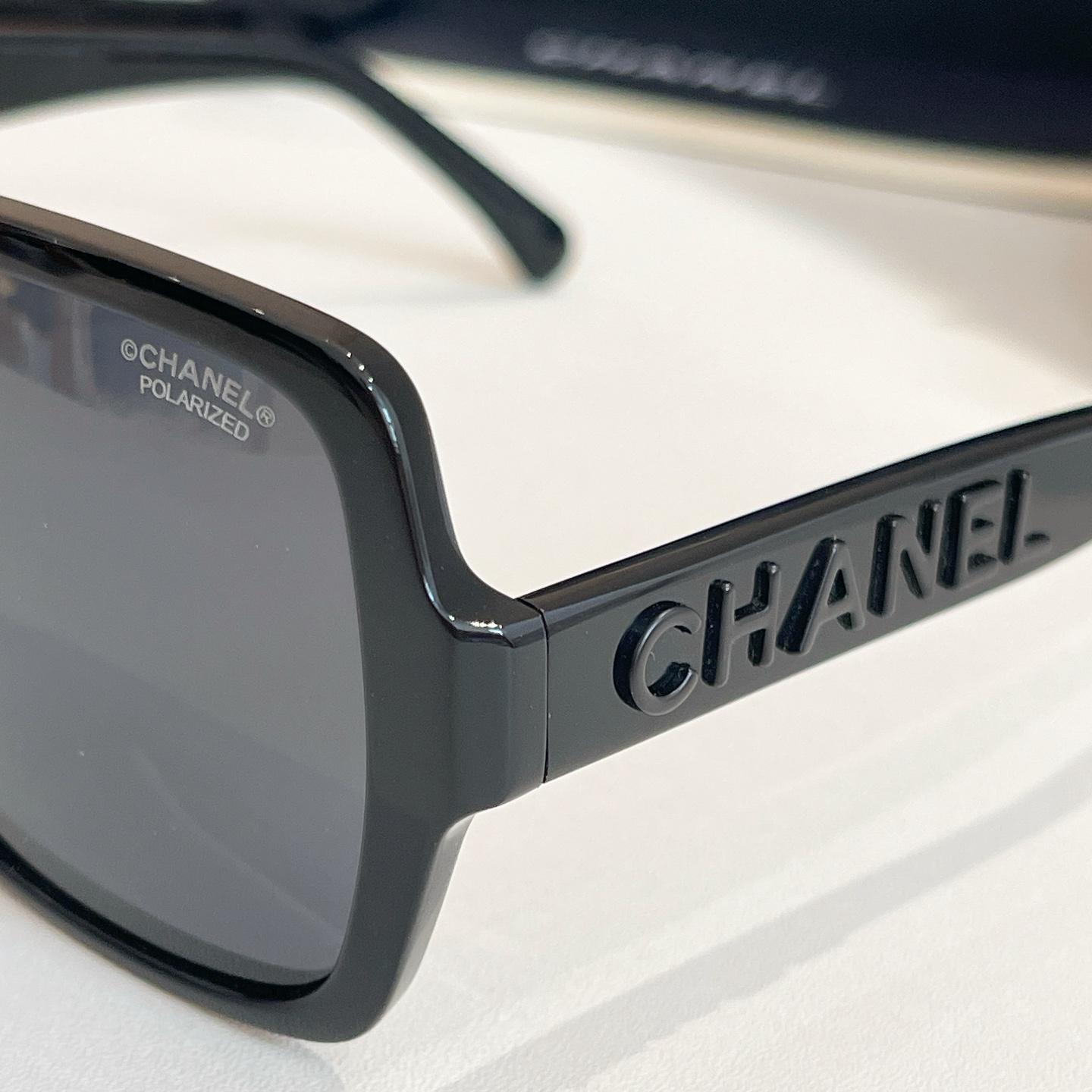 CHANE*🎀🎀🎀MODEL：5408🎀🎀🎀SIZE：56口17-140🎀🎀高版本~~