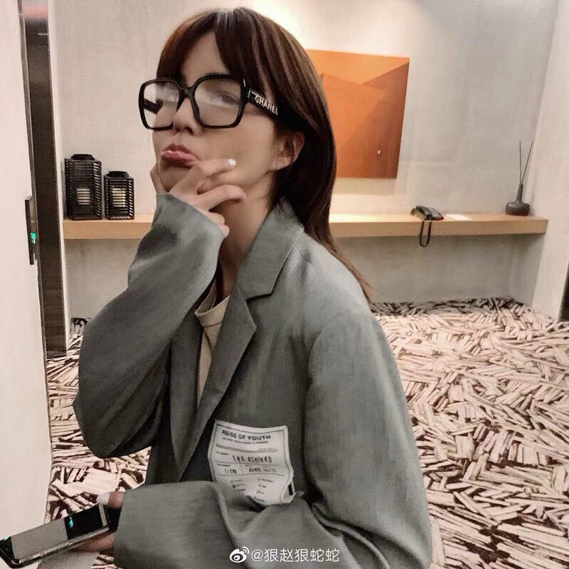 CHANE*🎀🎀🎀MODEL：5408🎀🎀🎀SIZE：56口17-140🎀🎀高版本~~