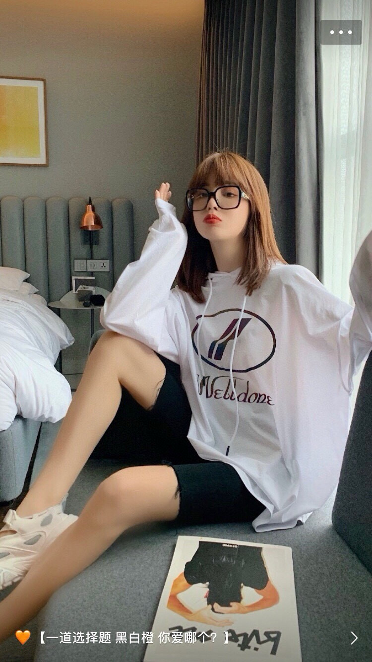 CHANE*🎀🎀🎀MODEL：5408🎀🎀🎀SIZE：56口17-140🎀🎀高版本~~