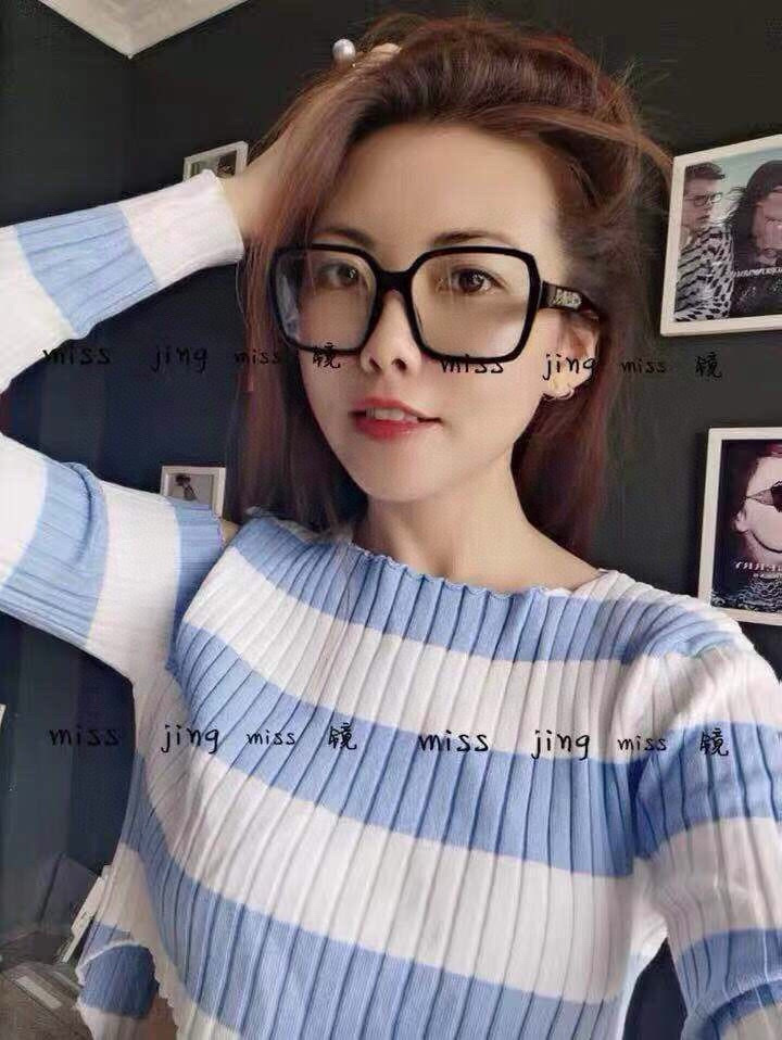 CHANE*🎀🎀🎀MODEL：5408🎀🎀🎀SIZE：56口17-140🎀🎀高版本~~