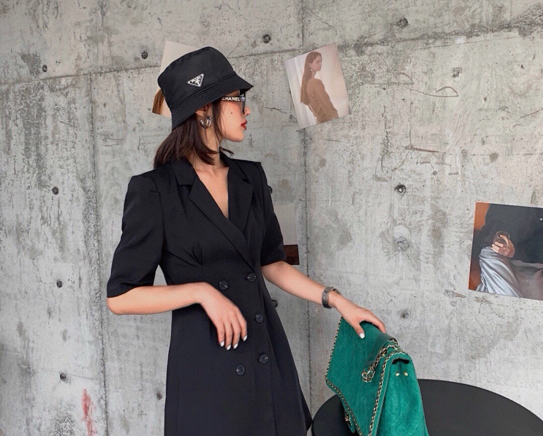 CHANE*🎀🎀🎀MODEL：5408🎀🎀🎀SIZE：56口17-140🎀🎀高版本~~