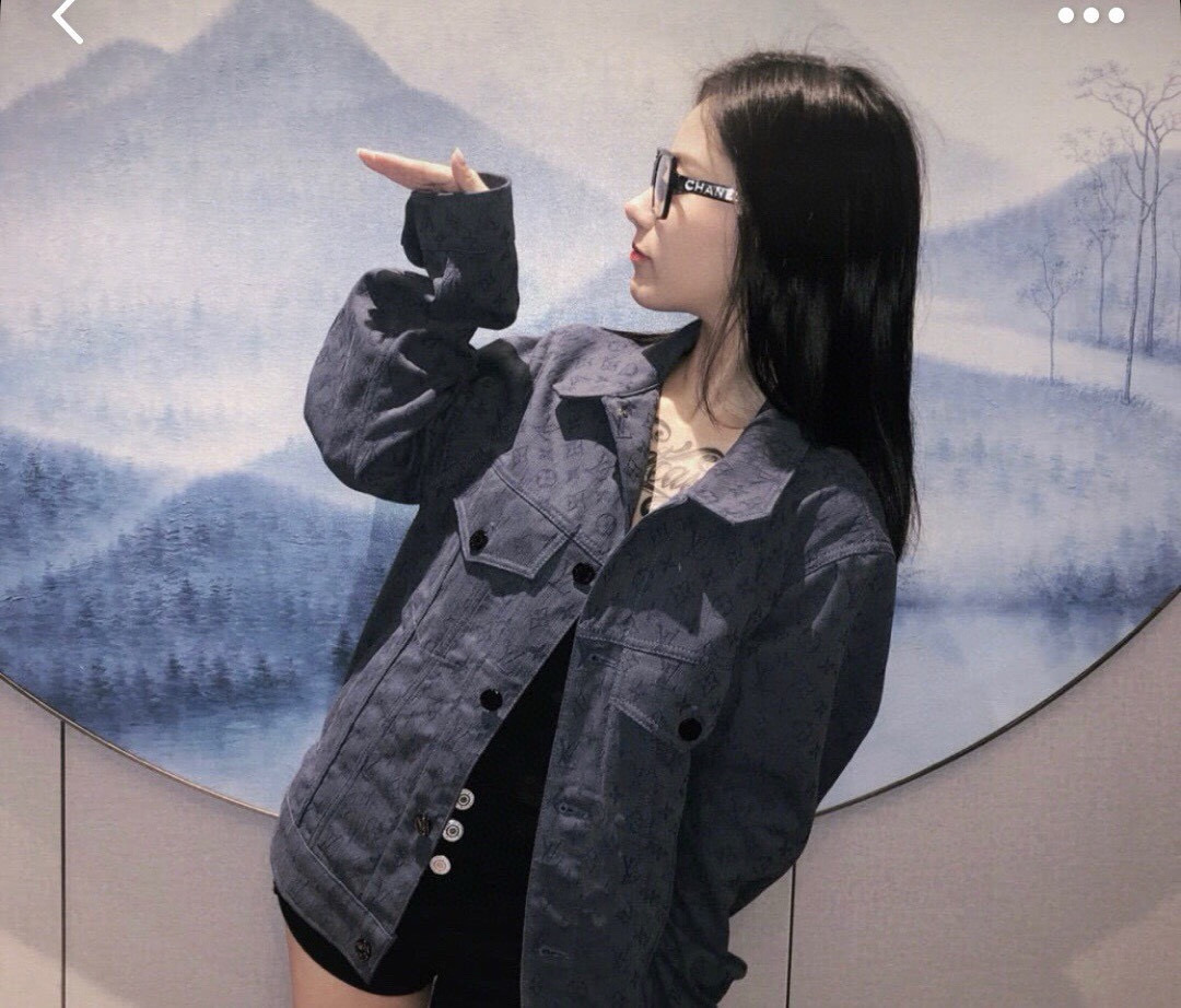 CHANE*🎀🎀🎀MODEL：5408🎀🎀🎀SIZE：56口17-140🎀🎀高版本~~