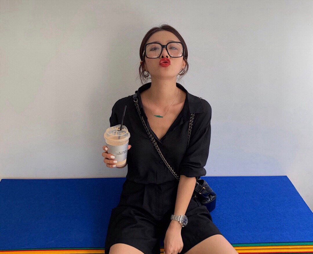 CHANE*🎀🎀🎀MODEL：5408🎀🎀🎀SIZE：56口17-140🎀🎀高版本~~