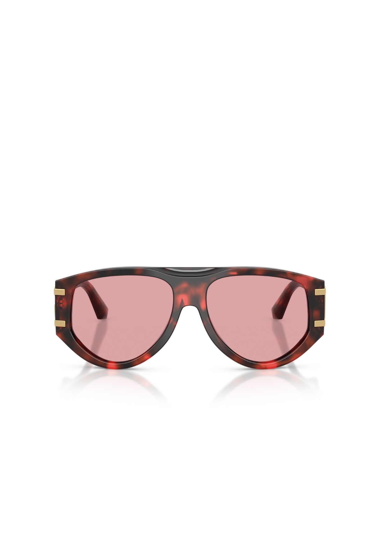 DOLCE & GABBAN*🌟🌟🌟MODEL：DG4499🌟🌟🌟SIZE:58口18-145🌟🌟🌟