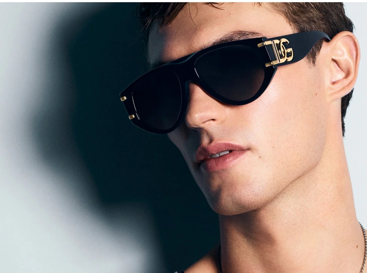 DOLCE & GABBAN*🌟🌟🌟MODEL：DG4499🌟🌟🌟SIZE:58口18-145🌟🌟🌟