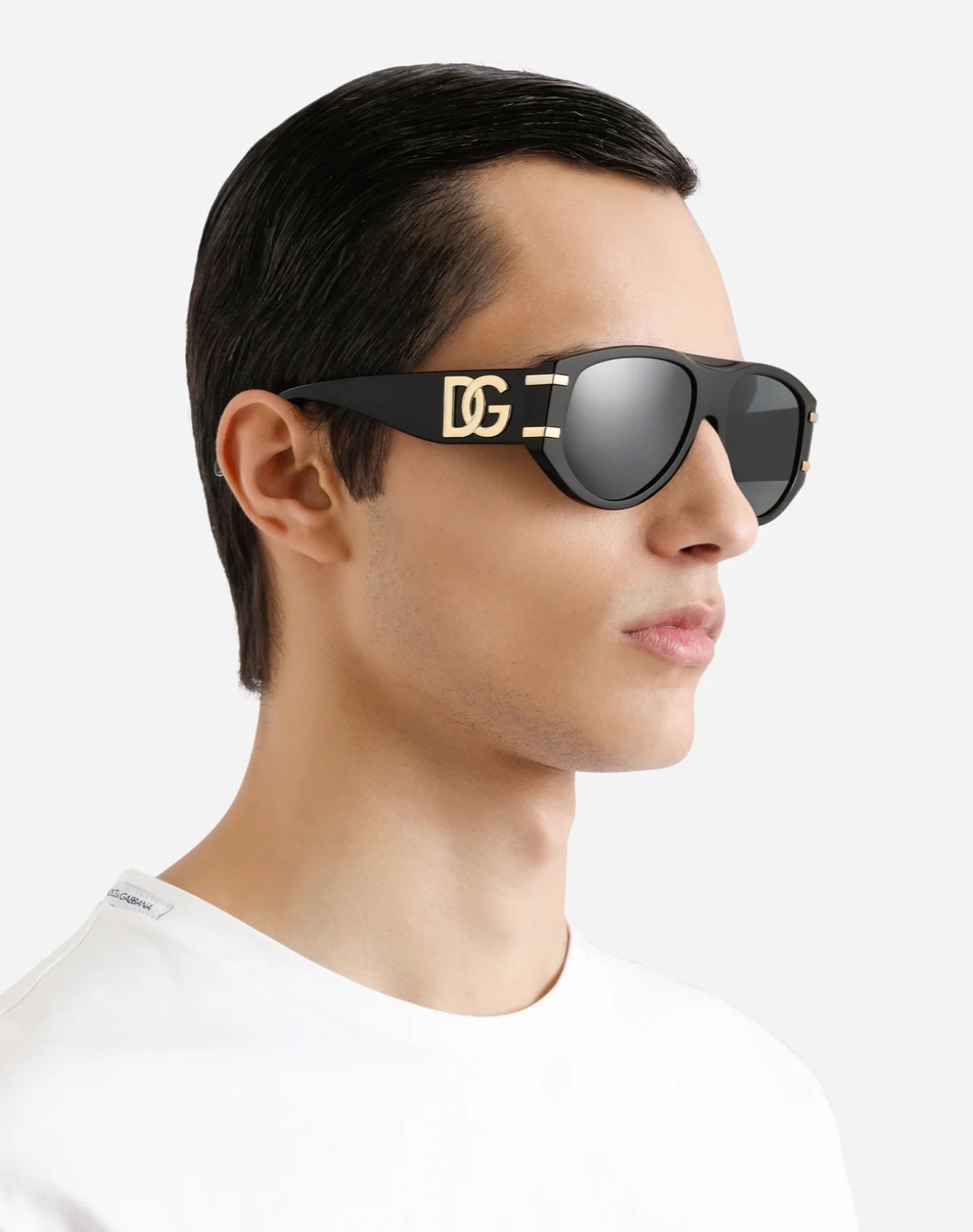 DOLCE & GABBAN*🌟🌟🌟MODEL：DG4499🌟🌟🌟SIZE:58口18-145🌟🌟🌟