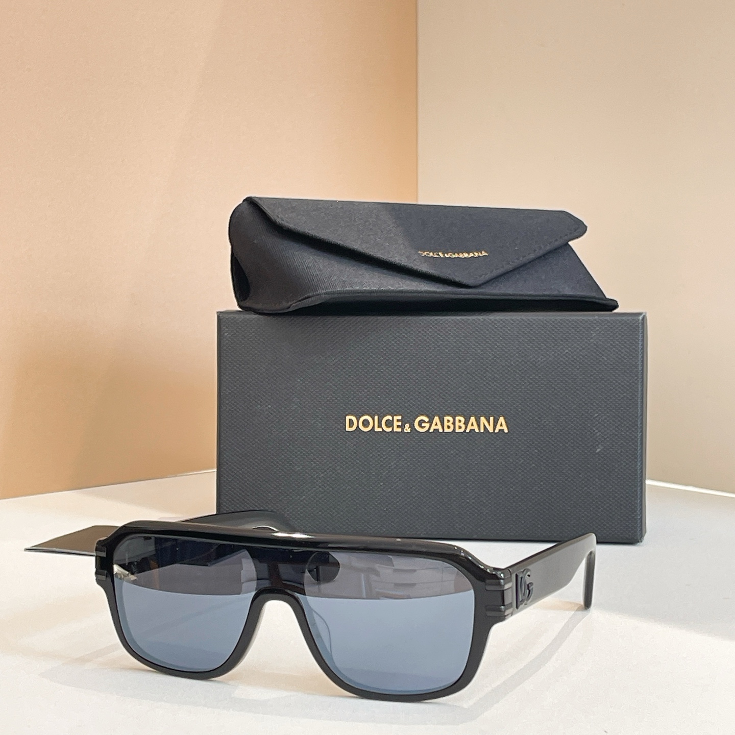 DOLCE & GABBAN*🌟🌟🌟MODEL：DG4507🌟🌟🌟SIZE:56口16-145🌟🌟🌟