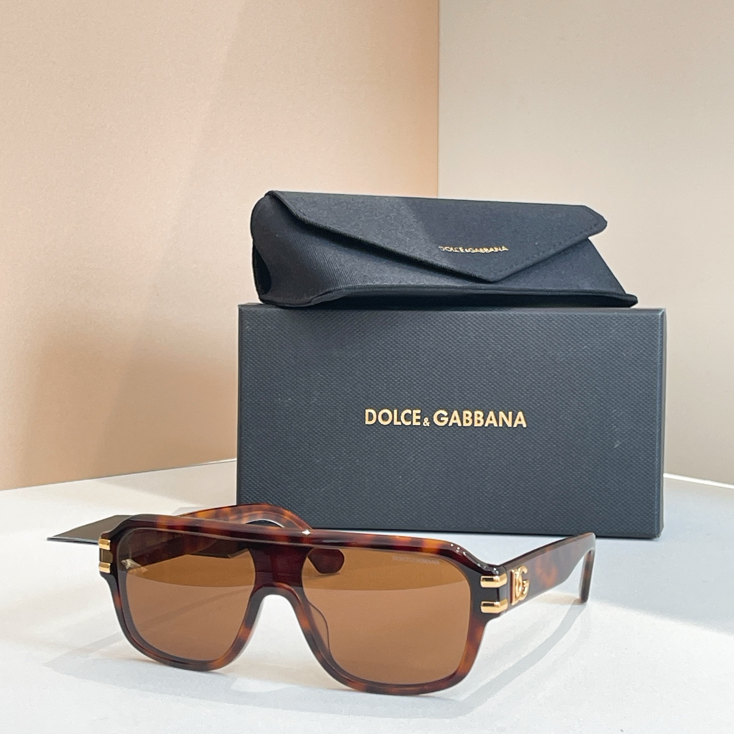 DOLCE & GABBAN*🌟🌟🌟MODEL：DG4507🌟🌟🌟SIZE:56口16-145🌟🌟🌟