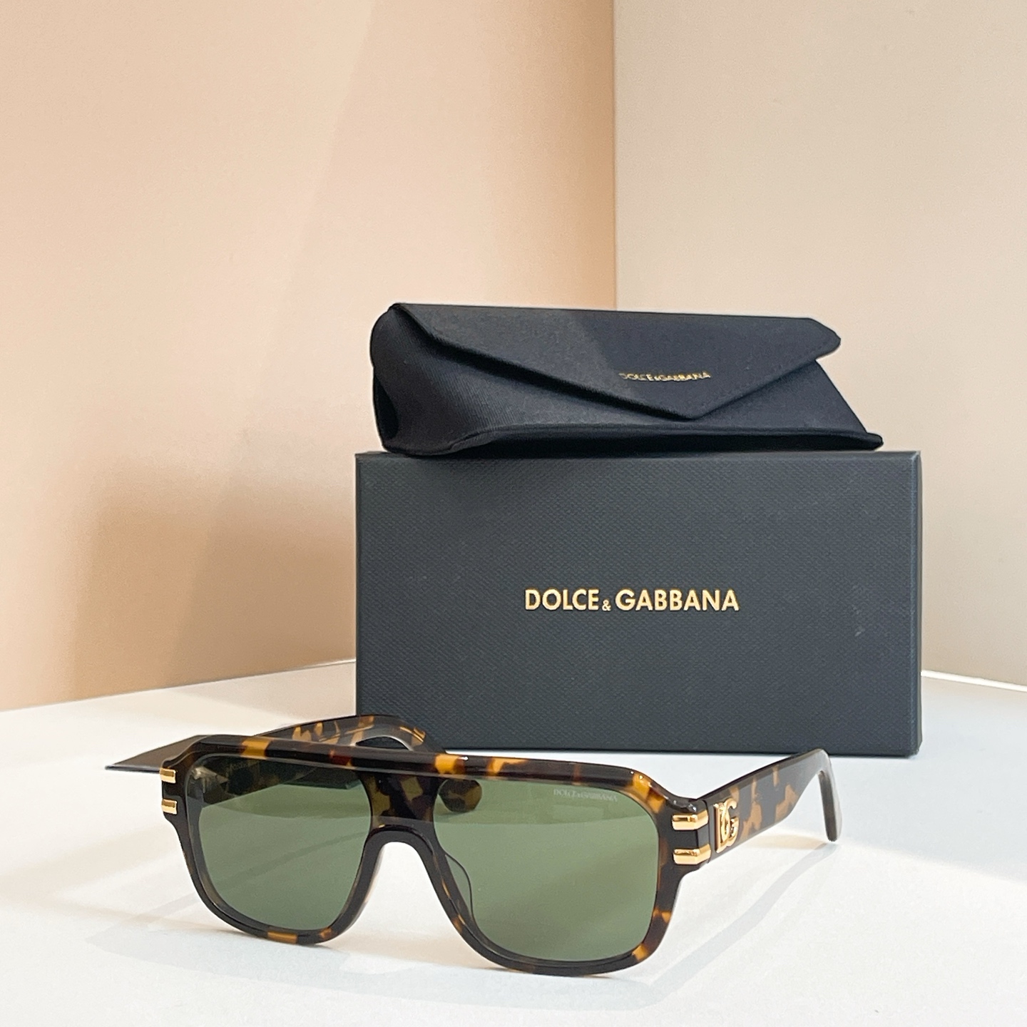 DOLCE & GABBAN*🌟🌟🌟MODEL：DG4507🌟🌟🌟SIZE:56口16-145🌟🌟🌟