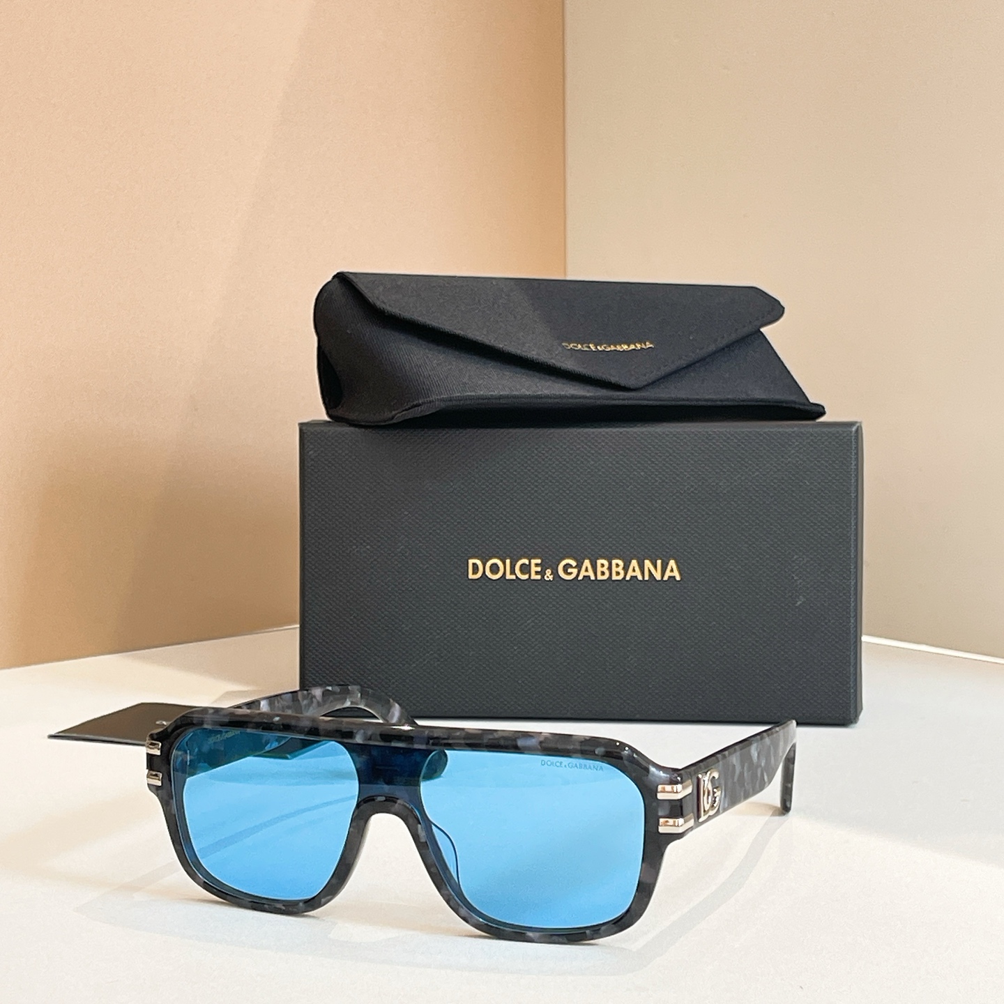 DOLCE & GABBAN*🌟🌟🌟MODEL：DG4507🌟🌟🌟SIZE:56口16-145🌟🌟🌟