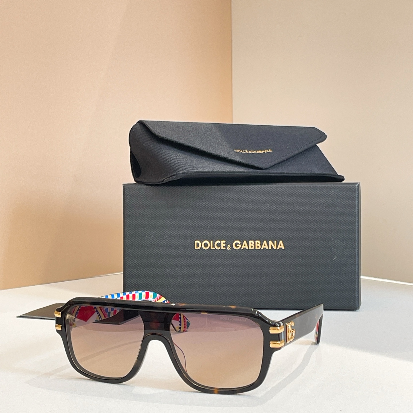 DOLCE & GABBAN*🌟🌟🌟MODEL：DG4507🌟🌟🌟SIZE:56口16-145🌟🌟🌟
