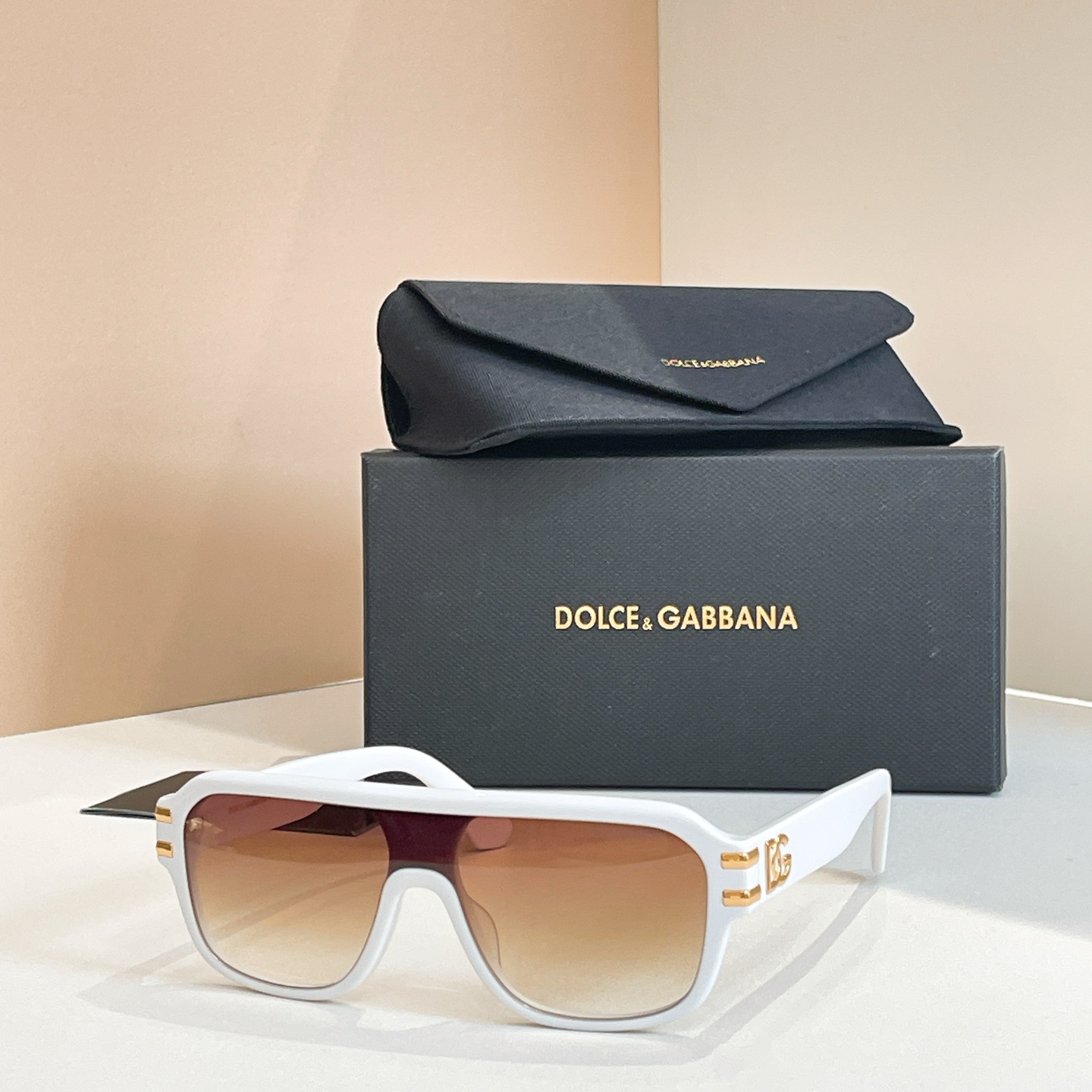 DOLCE & GABBAN*🌟🌟🌟MODEL：DG4507🌟🌟🌟SIZE:56口16-145🌟🌟🌟