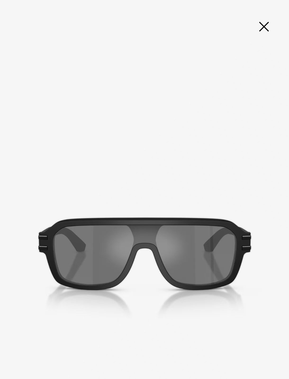 DOLCE & GABBAN*🌟🌟🌟MODEL：DG4507🌟🌟🌟SIZE:56口16-145🌟🌟🌟