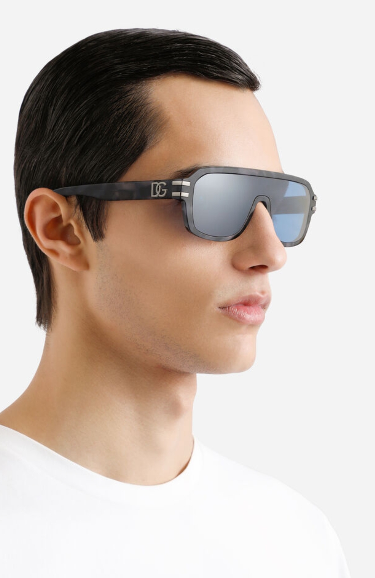 DOLCE & GABBAN*🌟🌟🌟MODEL：DG4507🌟🌟🌟SIZE:56口16-145🌟🌟🌟