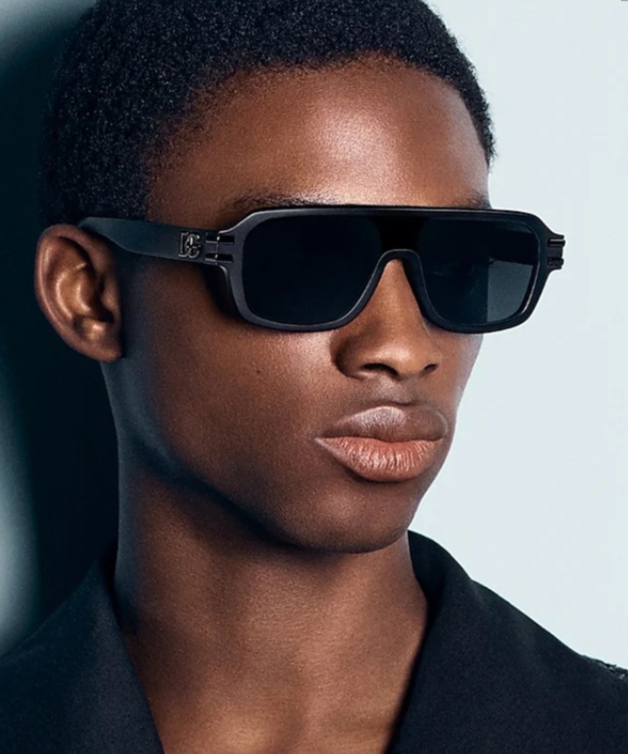 DOLCE & GABBAN*🌟🌟🌟MODEL：DG4507🌟🌟🌟SIZE:56口16-145🌟🌟🌟