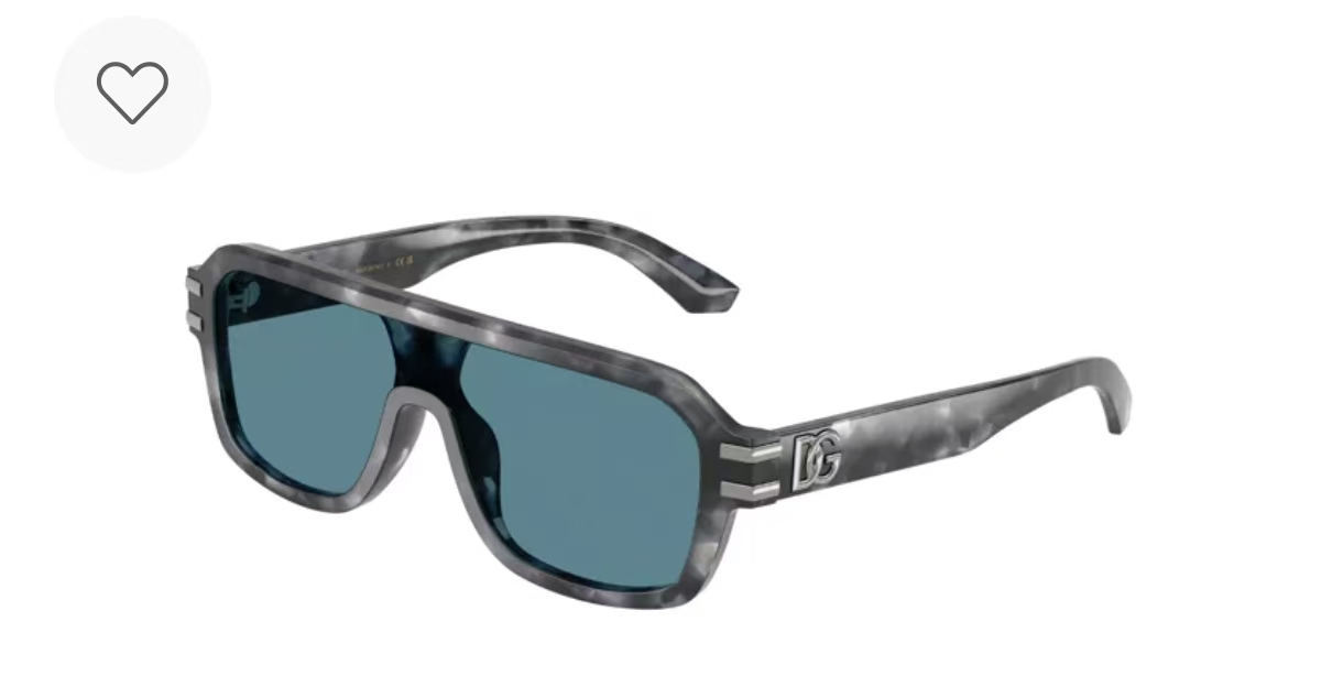 DOLCE & GABBAN*🌟🌟🌟MODEL：DG4507🌟🌟🌟SIZE:56口16-145🌟🌟🌟