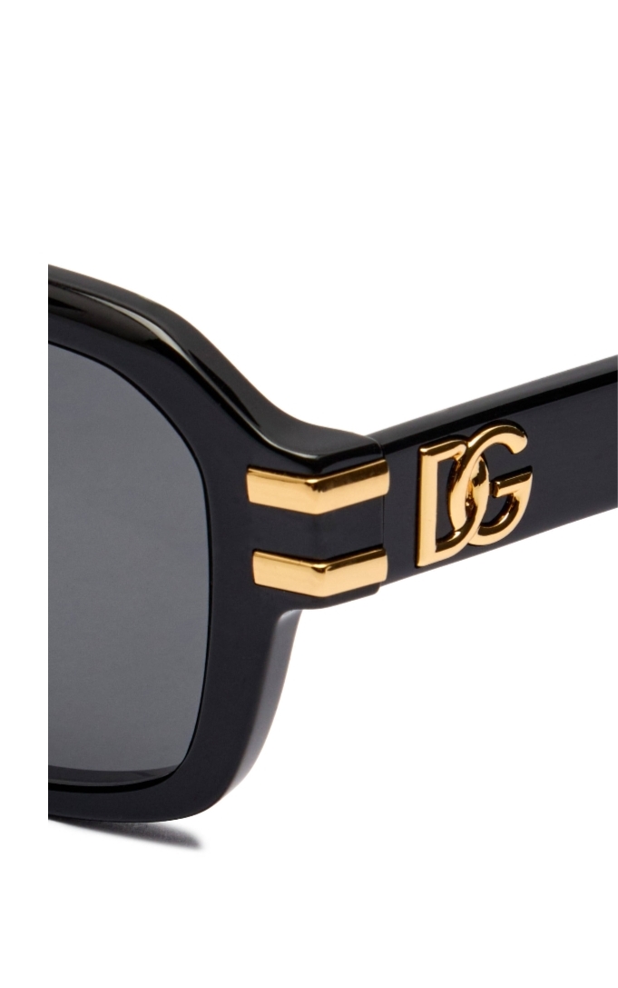 DOLCE & GABBAN*🌟🌟🌟MODEL：DG4507🌟🌟🌟SIZE:56口16-145🌟🌟🌟