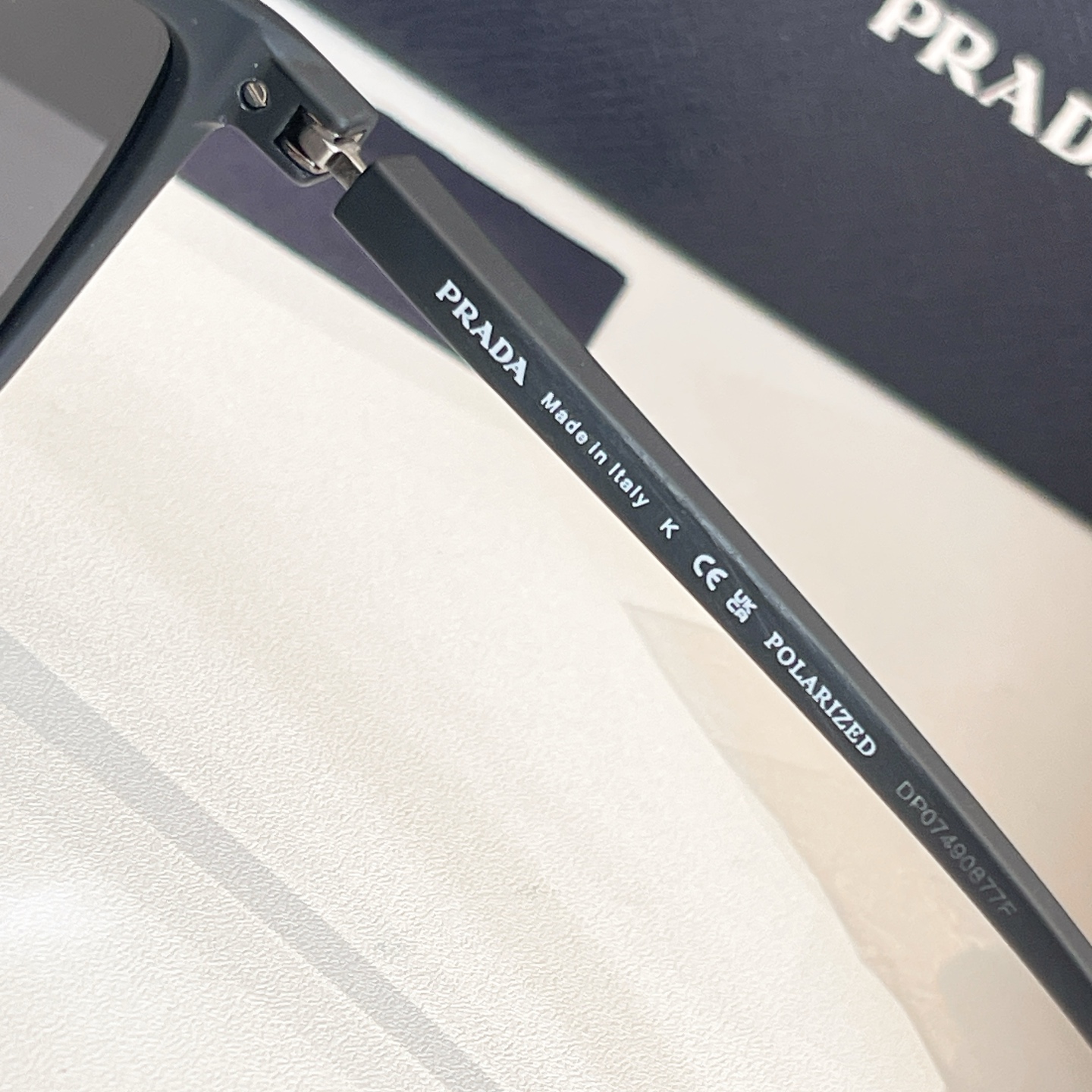 PRAD*🍂🍂🍂MODEL：SPS 06V-F🍂🍂🍂SIZE：58口15-145🍂🍂🍂高版本～