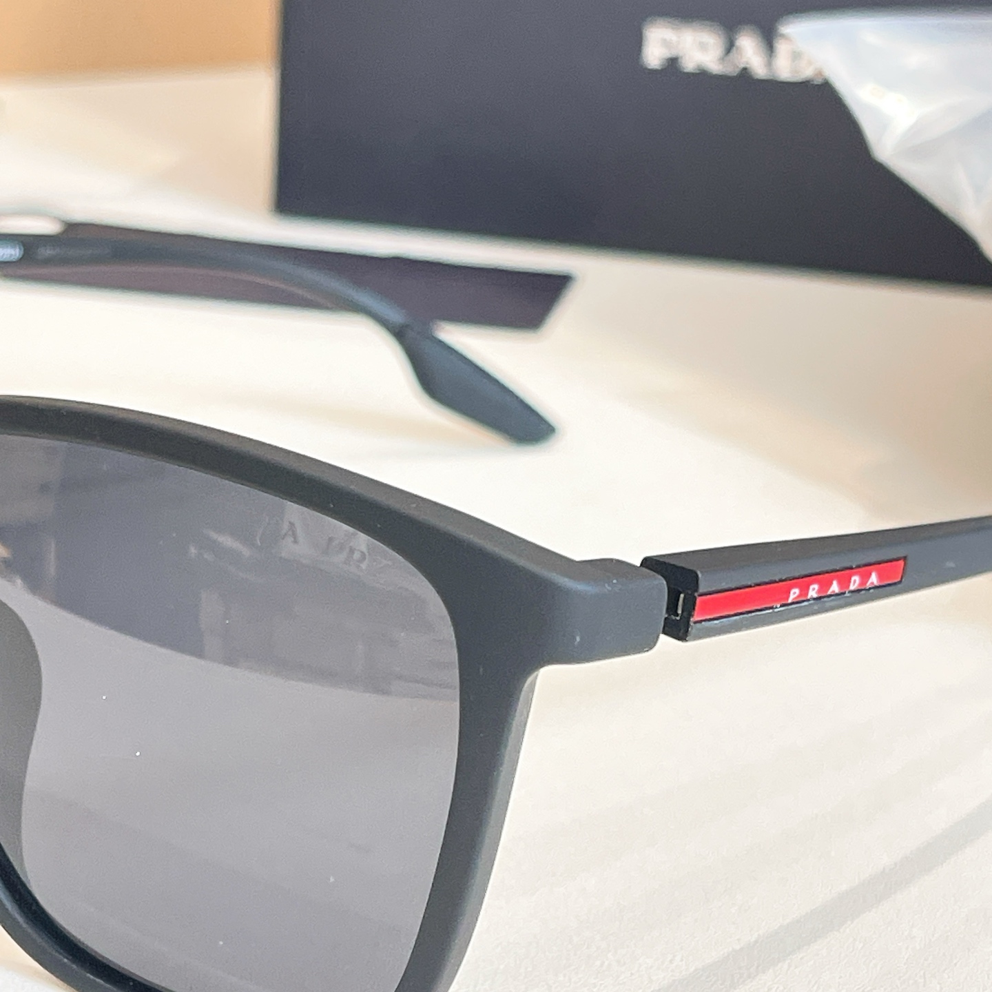 PRAD*🍂🍂🍂MODEL：SPS 06V-F🍂🍂🍂SIZE：58口15-145🍂🍂🍂高版本～