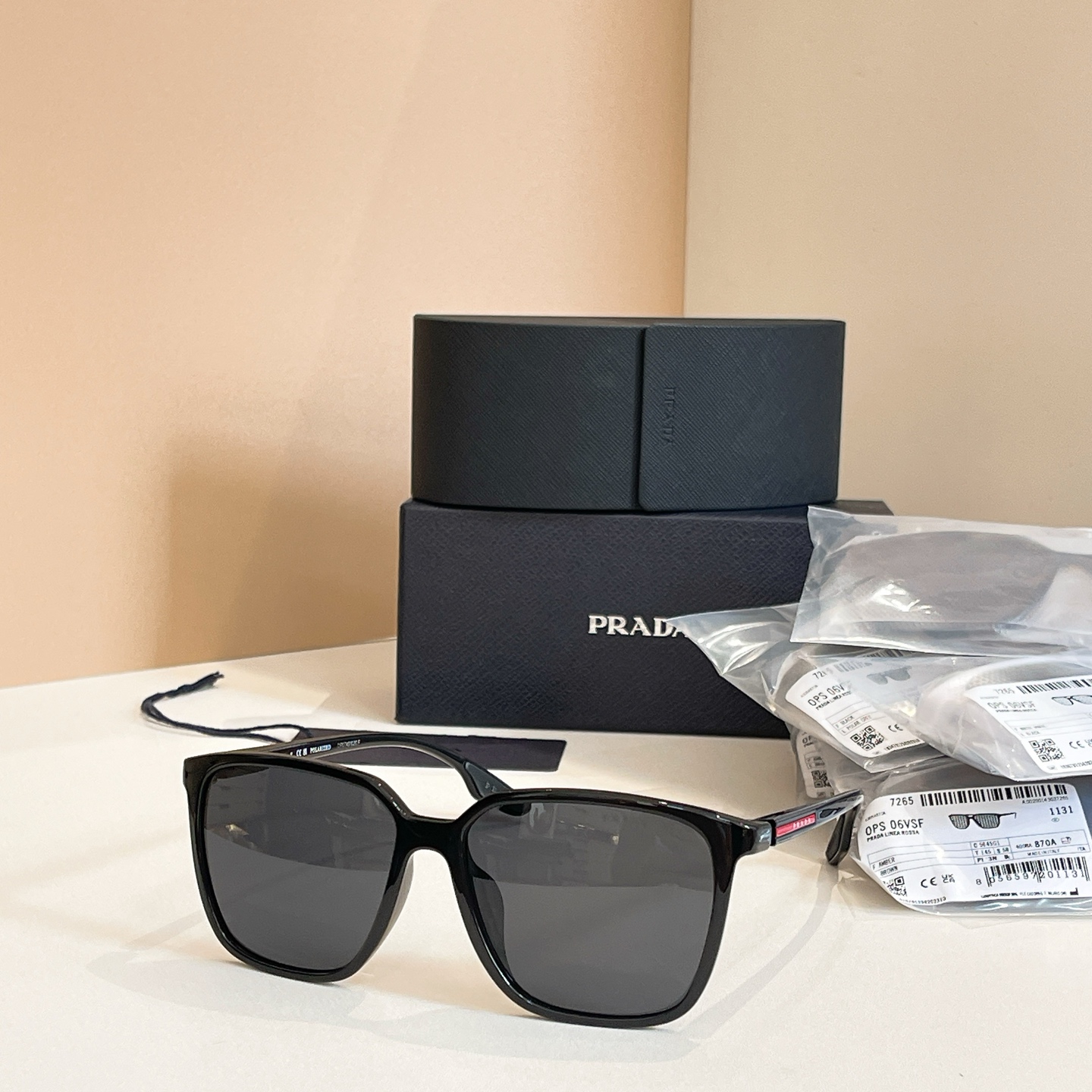 PRAD*🍂🍂🍂MODEL：SPS 06V-F🍂🍂🍂SIZE：58口15-145🍂🍂🍂高版本～