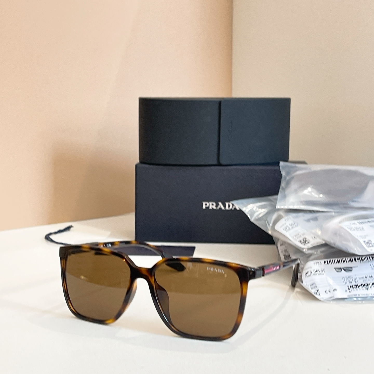 PRAD*🍂🍂🍂MODEL：SPS 06V-F🍂🍂🍂SIZE：58口15-145🍂🍂🍂高版本～