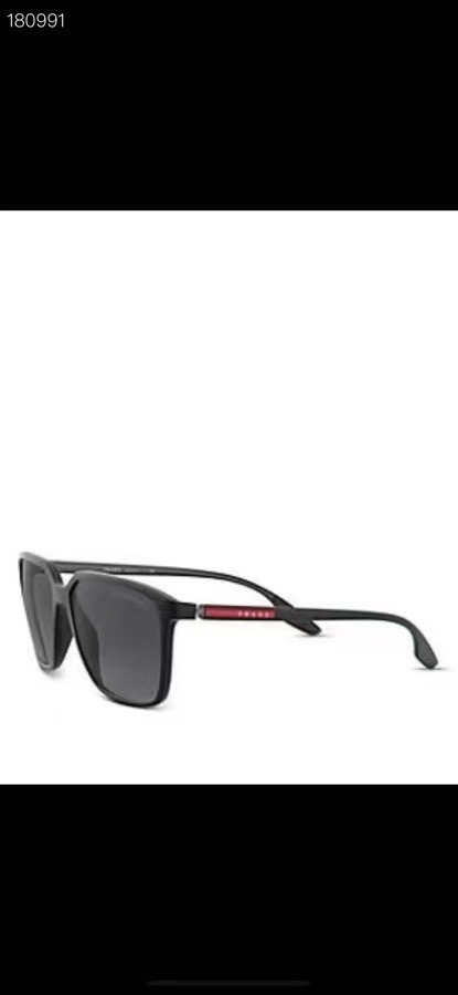 PRAD*🍂🍂🍂MODEL：SPS 06V-F🍂🍂🍂SIZE：58口15-145🍂🍂🍂高版本～