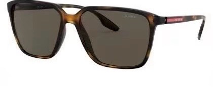 PRAD*🍂🍂🍂MODEL：SPS 06V-F🍂🍂🍂SIZE：58口15-145🍂🍂🍂高版本～