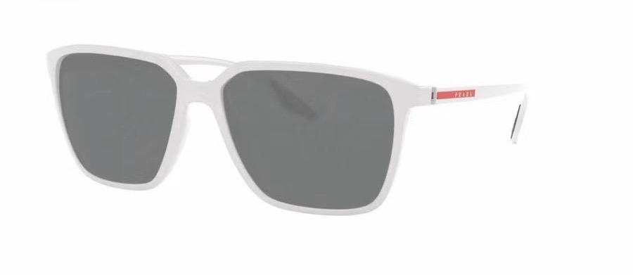 PRAD*🍂🍂🍂MODEL：SPS 06V-F🍂🍂🍂SIZE：58口15-145🍂🍂🍂高版本～