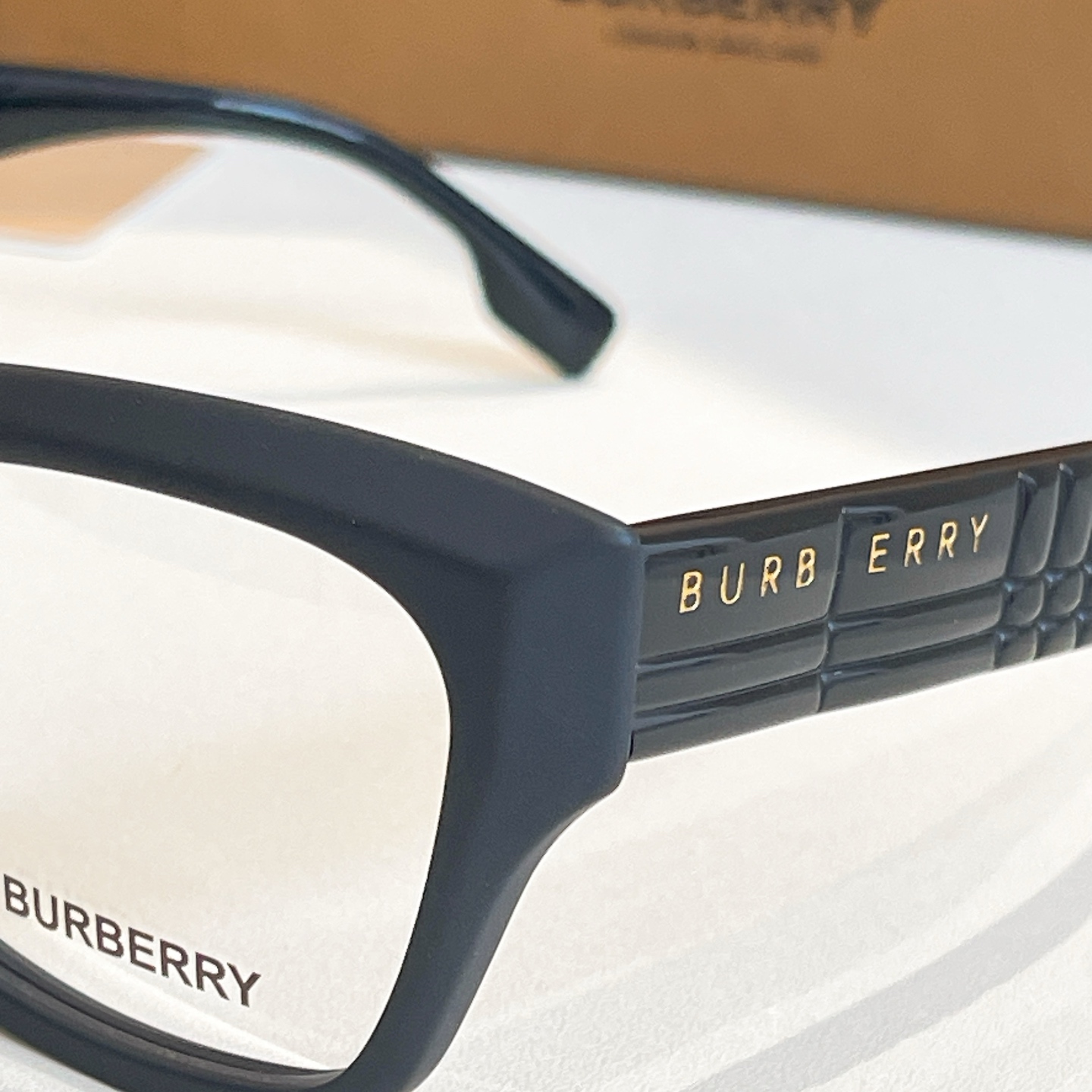 BURBERR*⭐️⭐️⭐️MODEL：B 2393D⭐️⭐️⭐️SIZE：53口19-145⭐️⭐️⭐