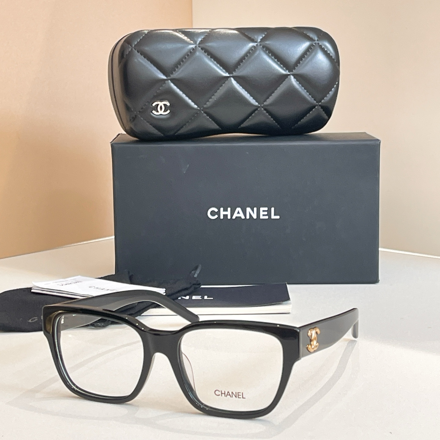 CHANE*🎀🎀🎀MODEL：CH3475🎀🎀🎀SIZE：53口20-145🎀🎀