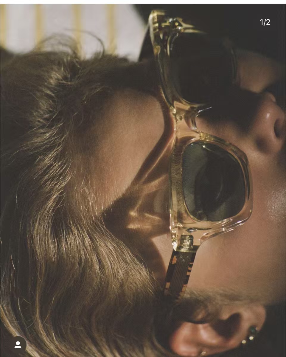 JACQUES MARIE MAG🌟🌟🌟 MODEL:DEALAN🌟🌟🌟SIZE: 49口22-146🌟