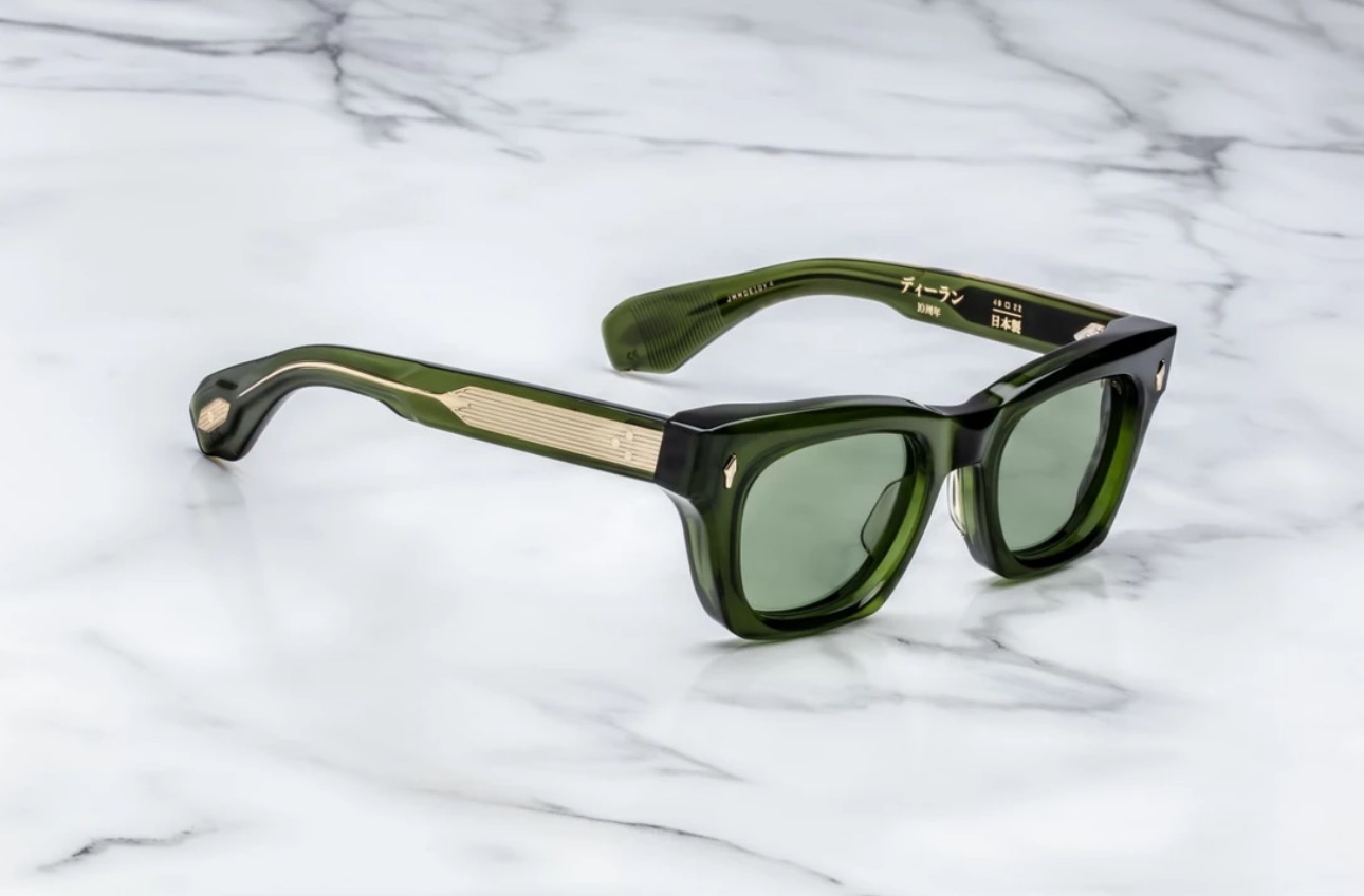 JACQUES MARIE MAG🌟🌟🌟 MODEL:DEALAN🌟🌟🌟SIZE: 49口22-146🌟