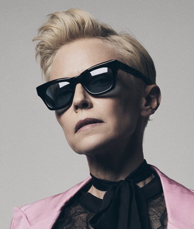 JACQUES MARIE MAG🌟🌟🌟 MODEL:DEALAN🌟🌟🌟SIZE: 49口22-146🌟