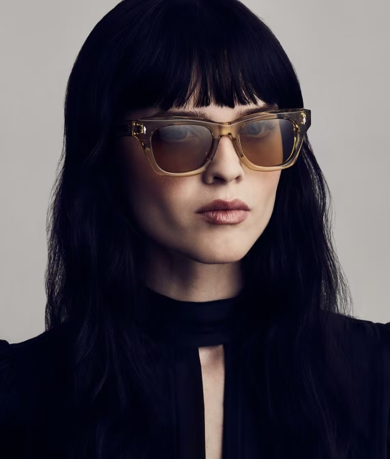 JACQUES MARIE MAG🌟🌟🌟 MODEL:DEALAN🌟🌟🌟SIZE: 49口22-146🌟