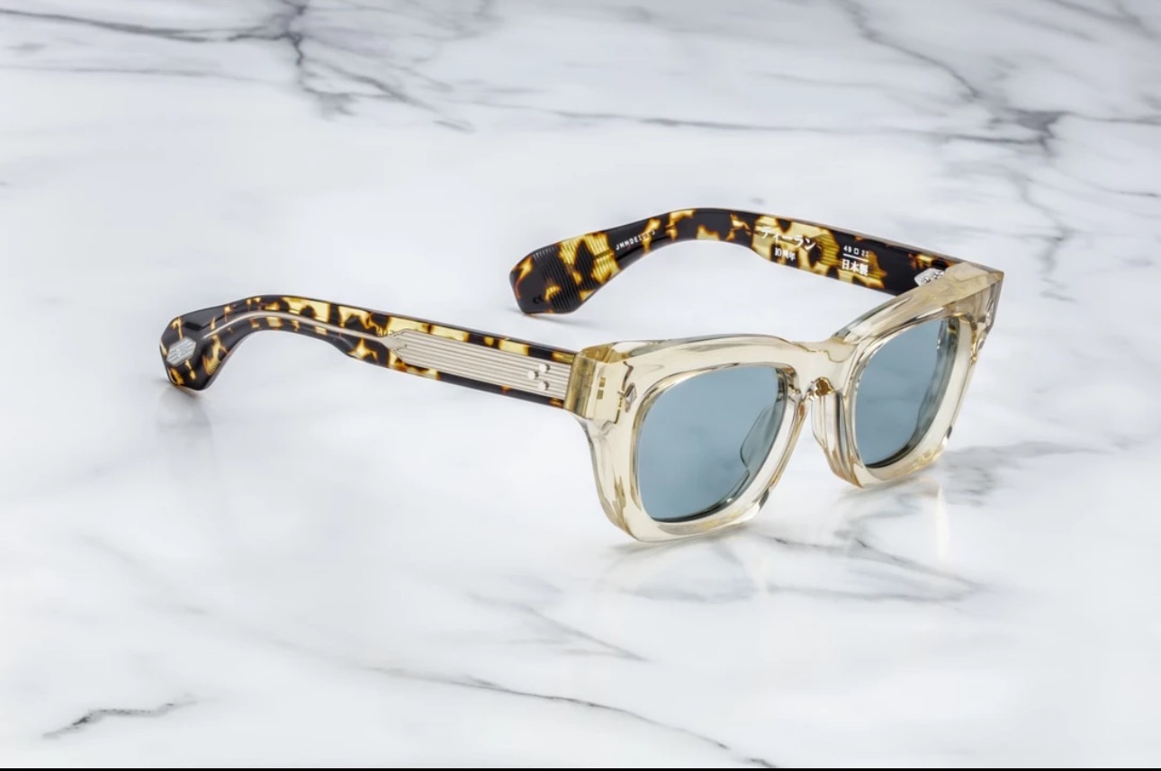 JACQUES MARIE MAG🌟🌟🌟 MODEL:DEALAN🌟🌟🌟SIZE: 49口22-146🌟