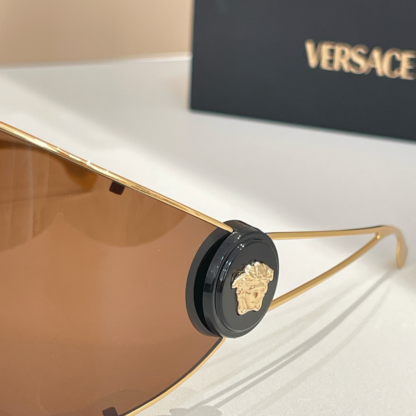 VERSAC*🌟🌟🌟MODEL：2268🌟🌟🌟SIZE：115🌟🌟🌟